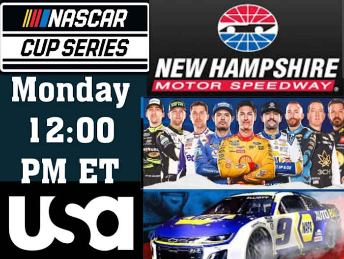 Graphic courtesy Dylan Bauerle Racing